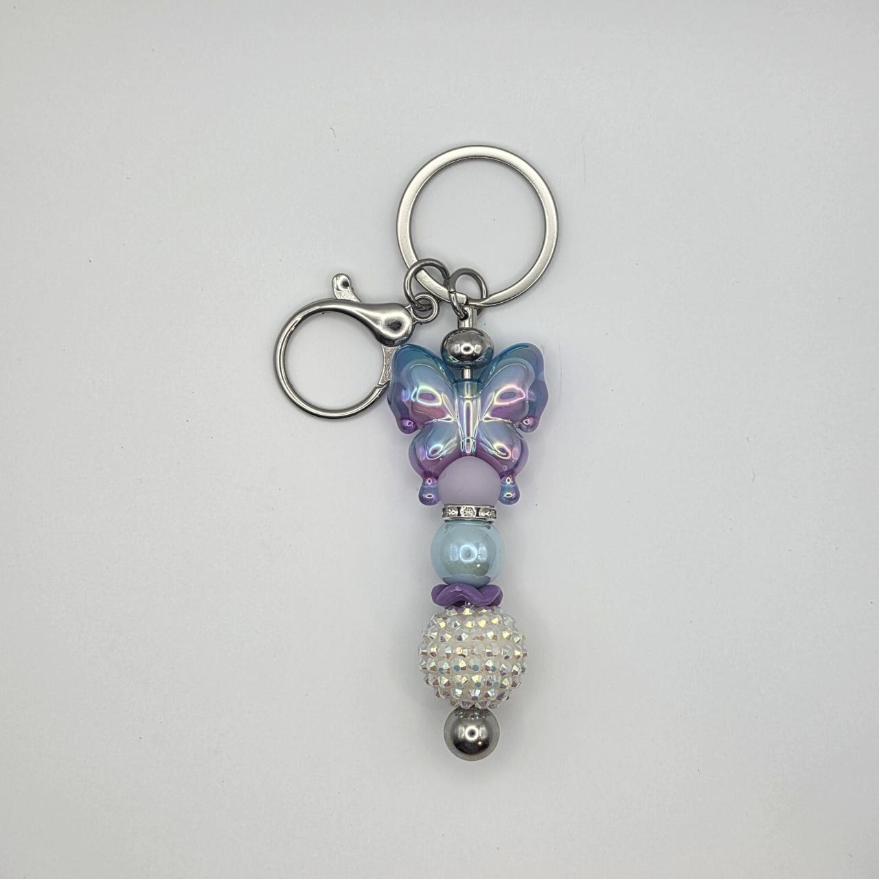 item listed by madebymeri
