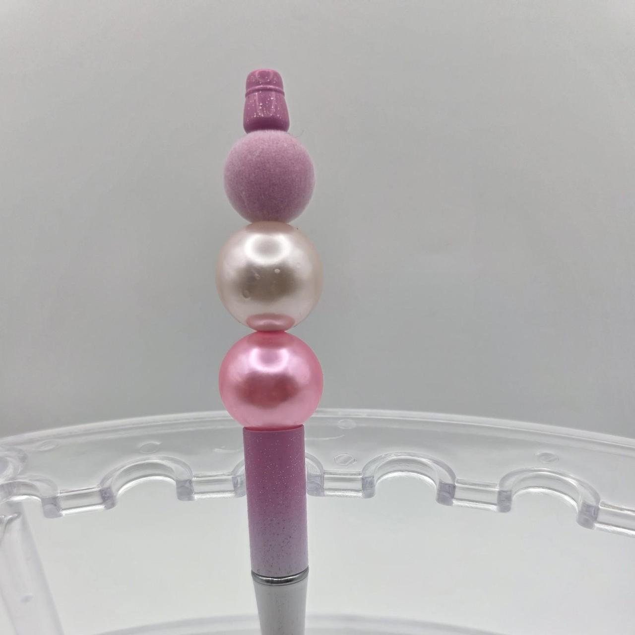 item listed by madebymeri