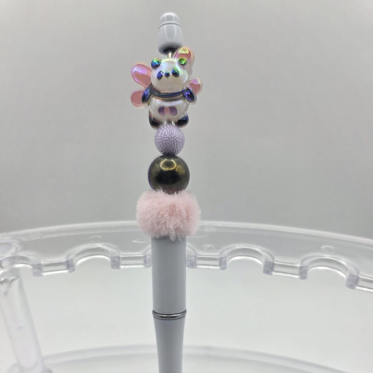 item listed by madebymeri