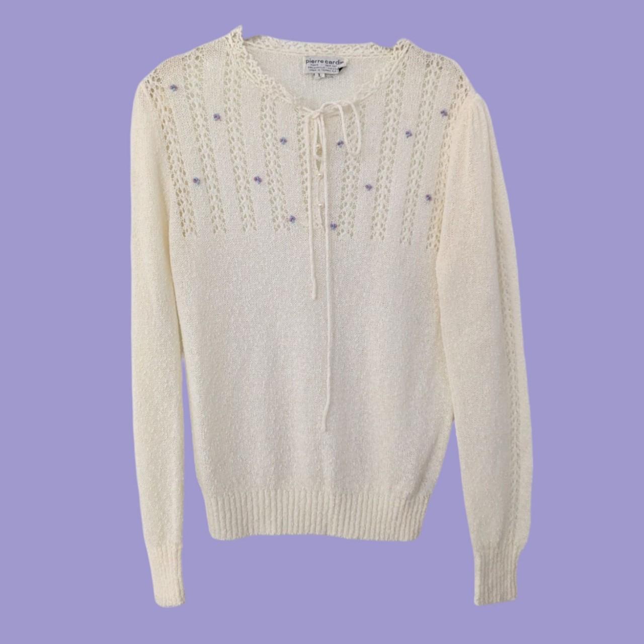 item listed by melissasillars