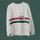item listed by melissasillars