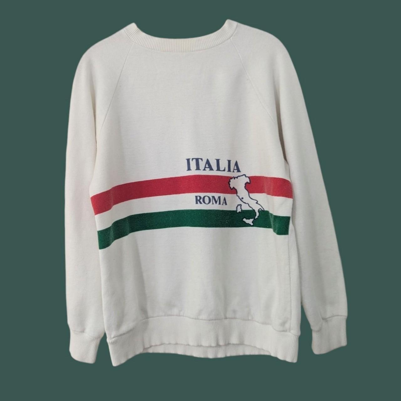 item listed by melissasillars