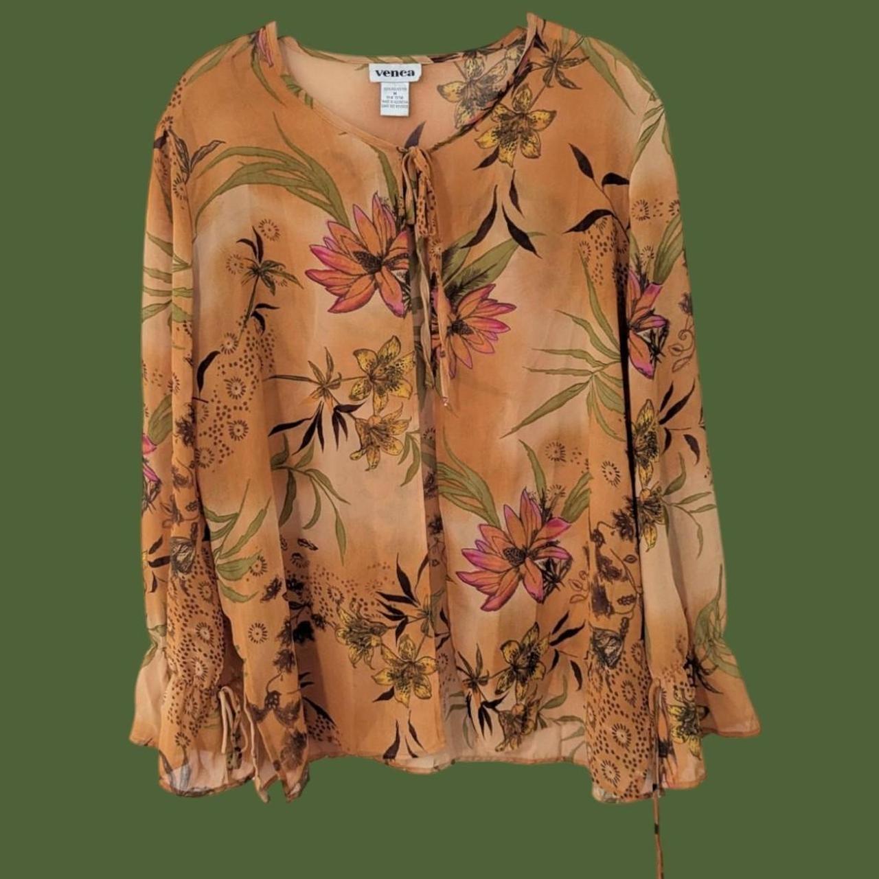 item listed by melissasillars