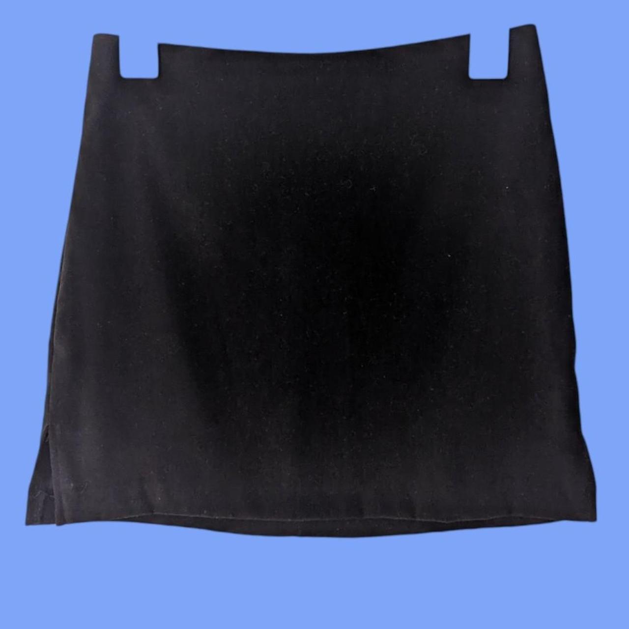 item listed by melissasillars