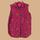 item listed by melissasillars