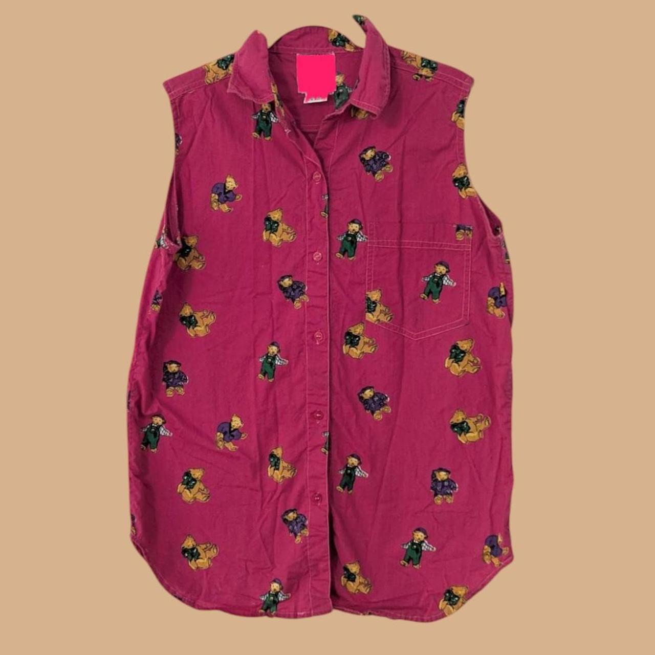 item listed by melissasillars