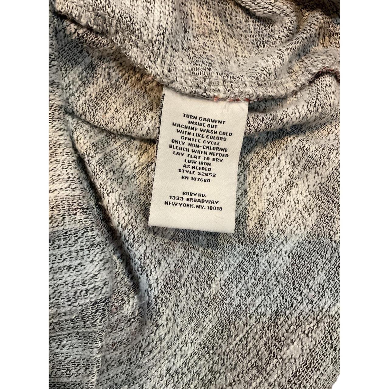 Ruby Rd. Women's Blouse - Multi - XXL – Ruby Rd W… - image 4