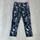 item listed by mariahghanson