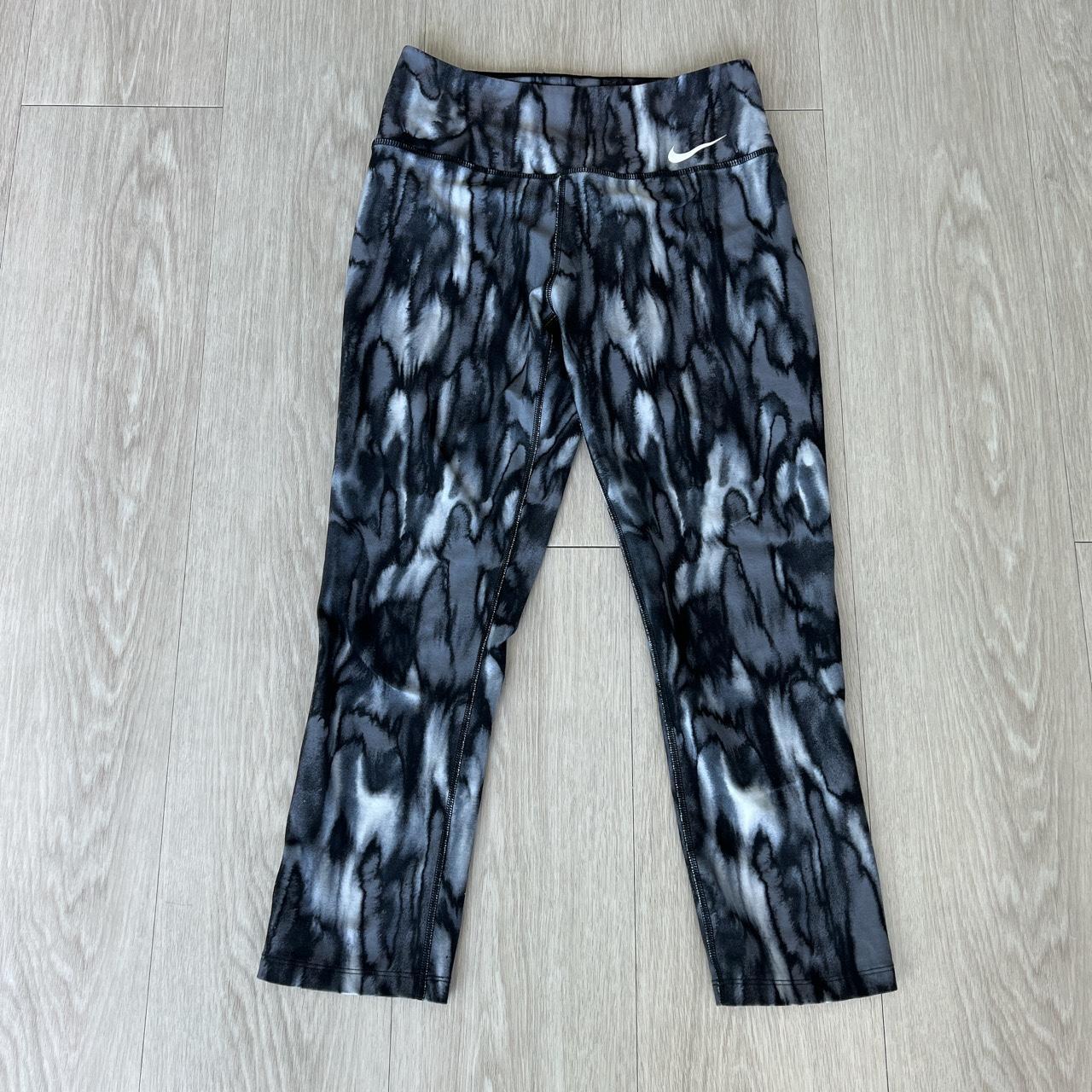 item listed by mariahghanson