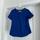 item listed by mariahghanson