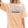 item listed by mariahghanson