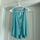 item listed by mariahghanson
