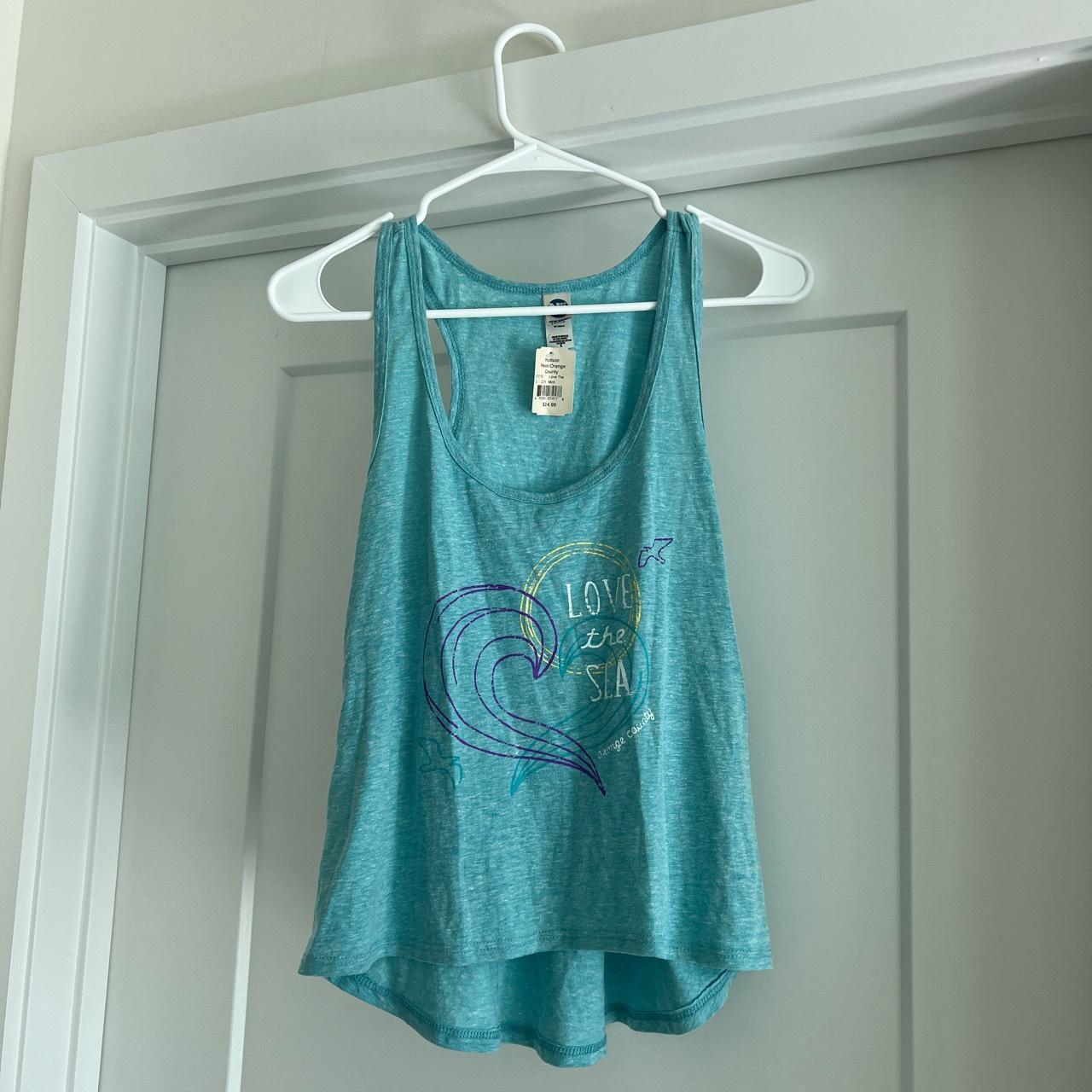 item listed by mariahghanson