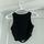 item listed by mariahghanson