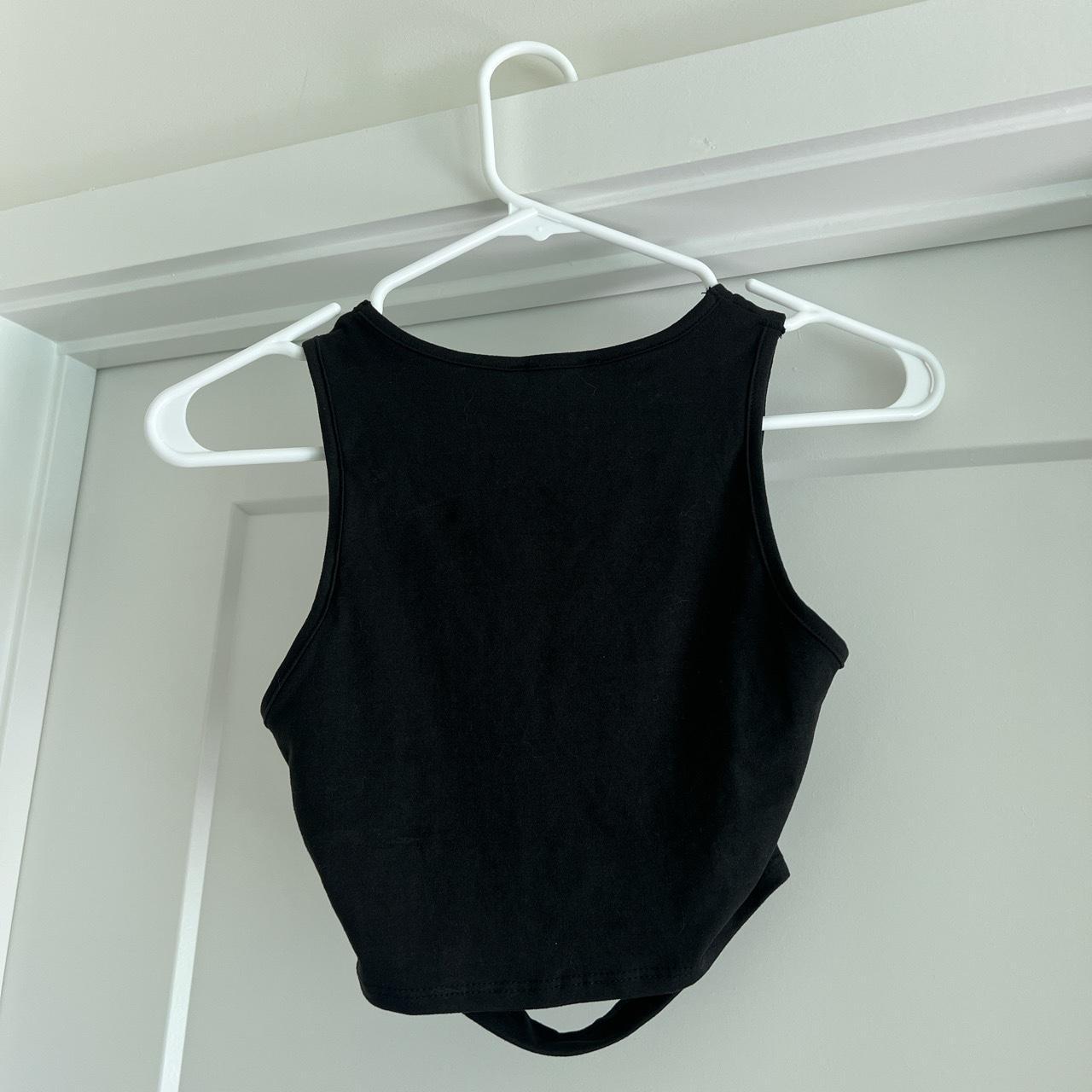 item listed by mariahghanson