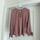 item listed by mariahghanson