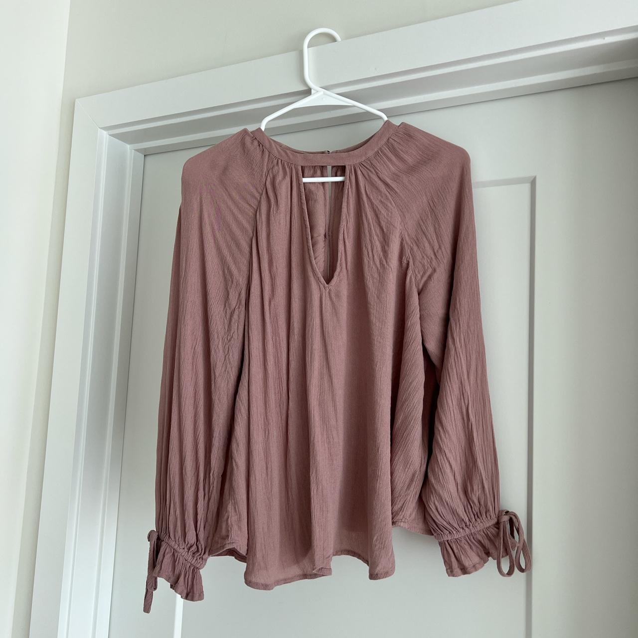 item listed by mariahghanson