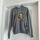 item listed by mariahghanson