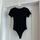 item listed by mariahghanson