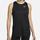 item listed by mariahghanson