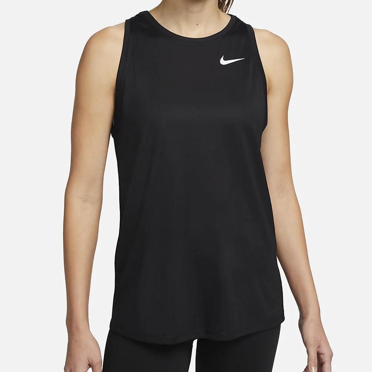 item listed by mariahghanson
