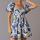 item listed by mariahghanson