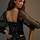item listed by mariahghanson