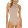 item listed by mariahghanson