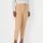 item listed by mariahghanson