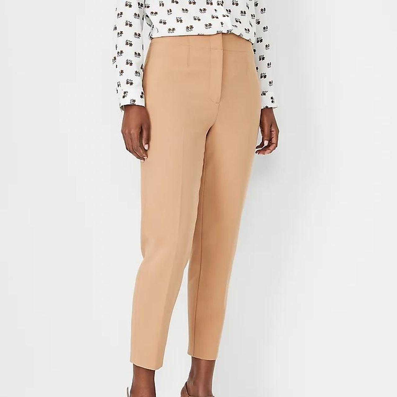 item listed by mariahghanson