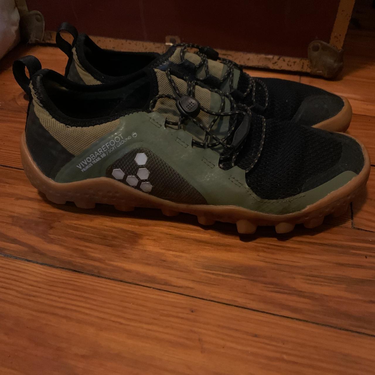 vivobarefoot sale womens