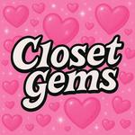 clos3tg3ms's profile picture