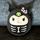 item listed by clos3tg3ms