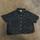 item listed by emilyekf20