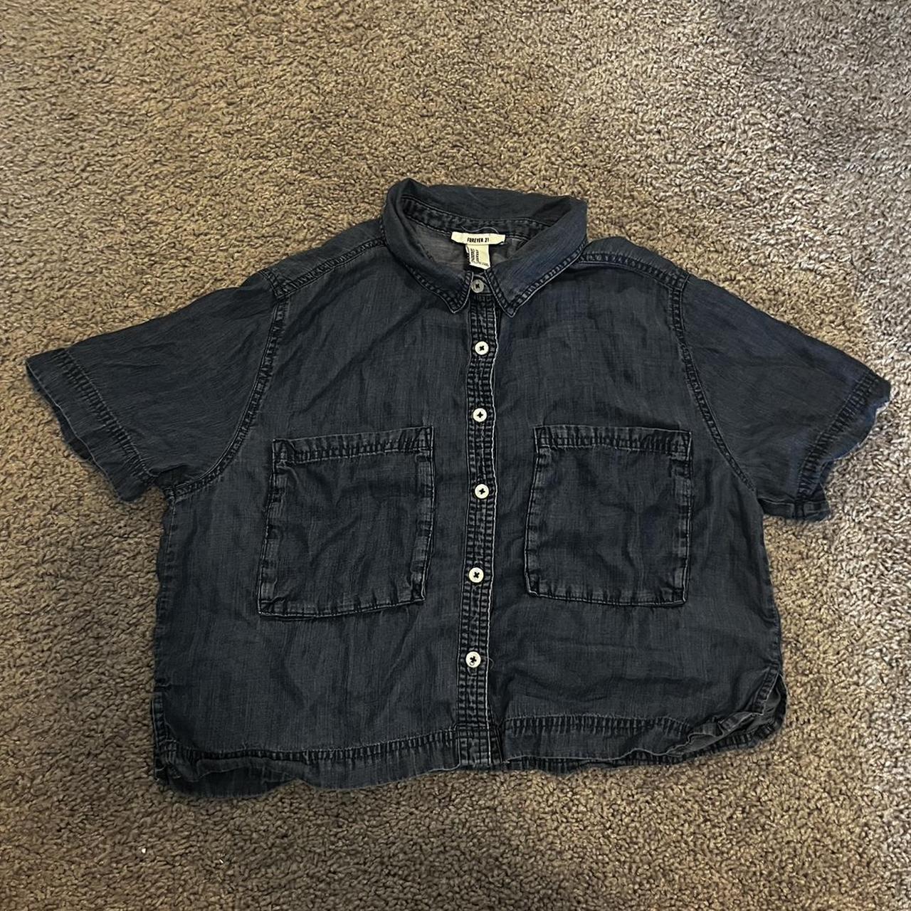 item listed by emilyekf20