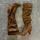 item listed by emilyekf20