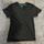 item listed by emilyekf20
