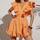 item listed by emilyekf20
