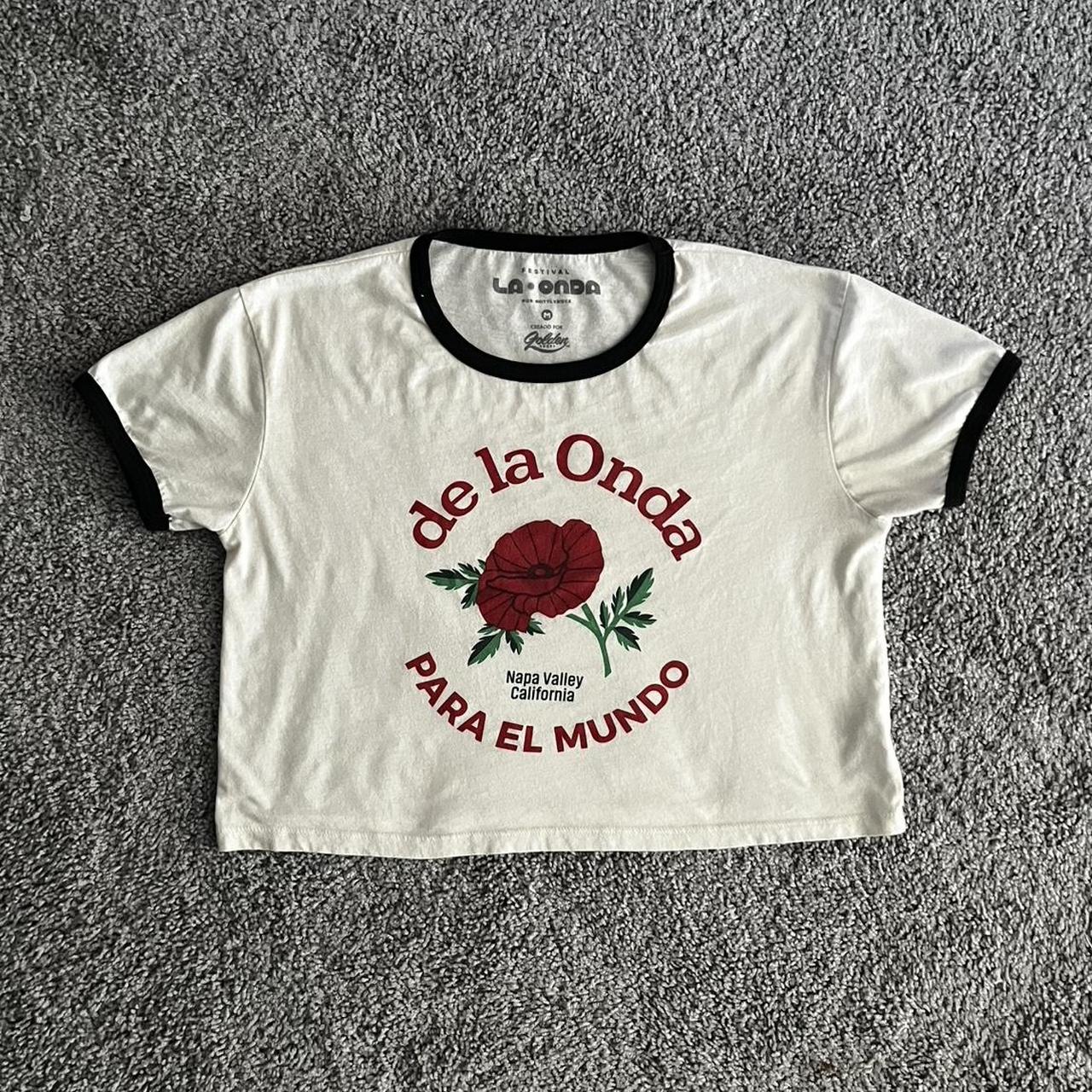 item listed by emilyekf20