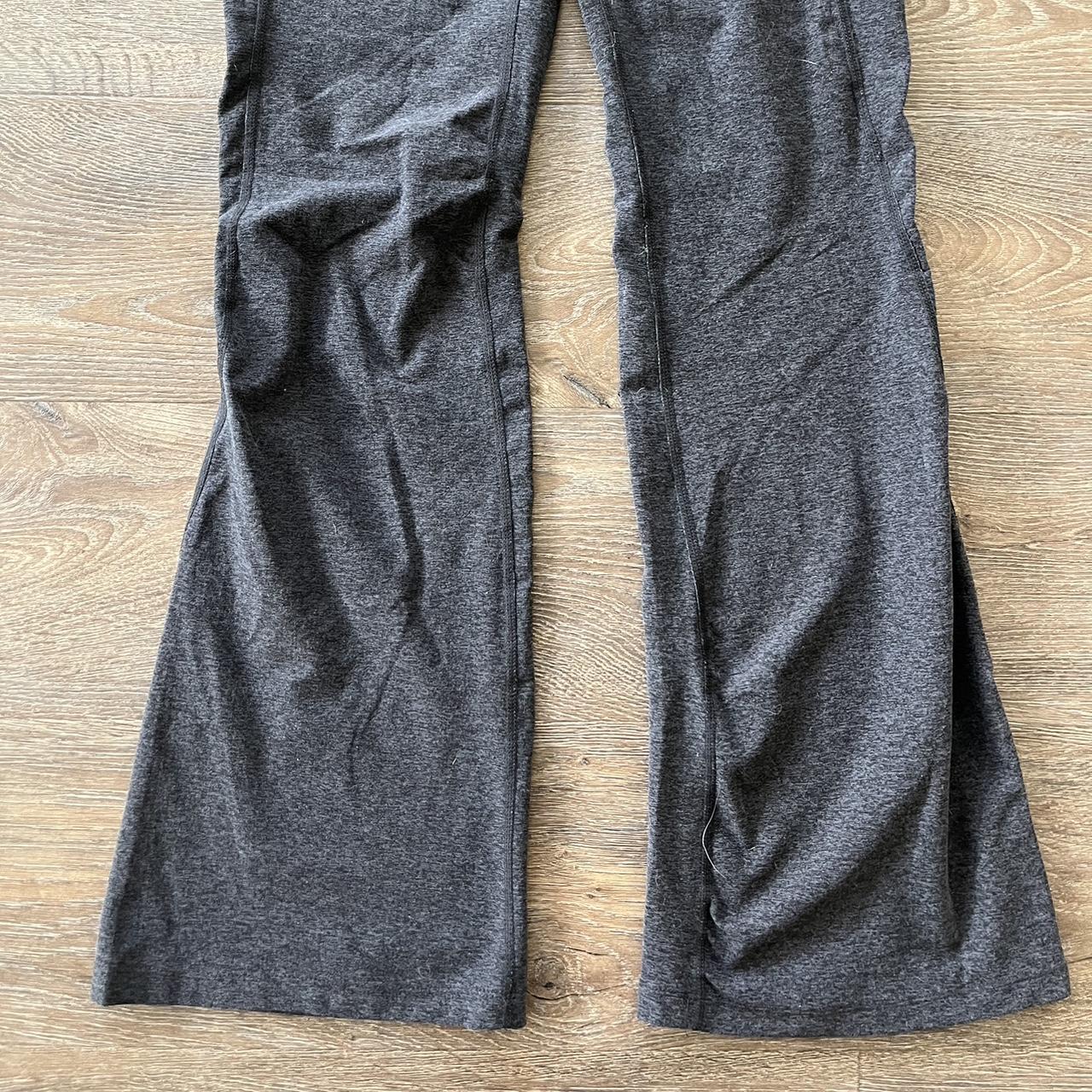 Women's Zella Wide-Leg Pants