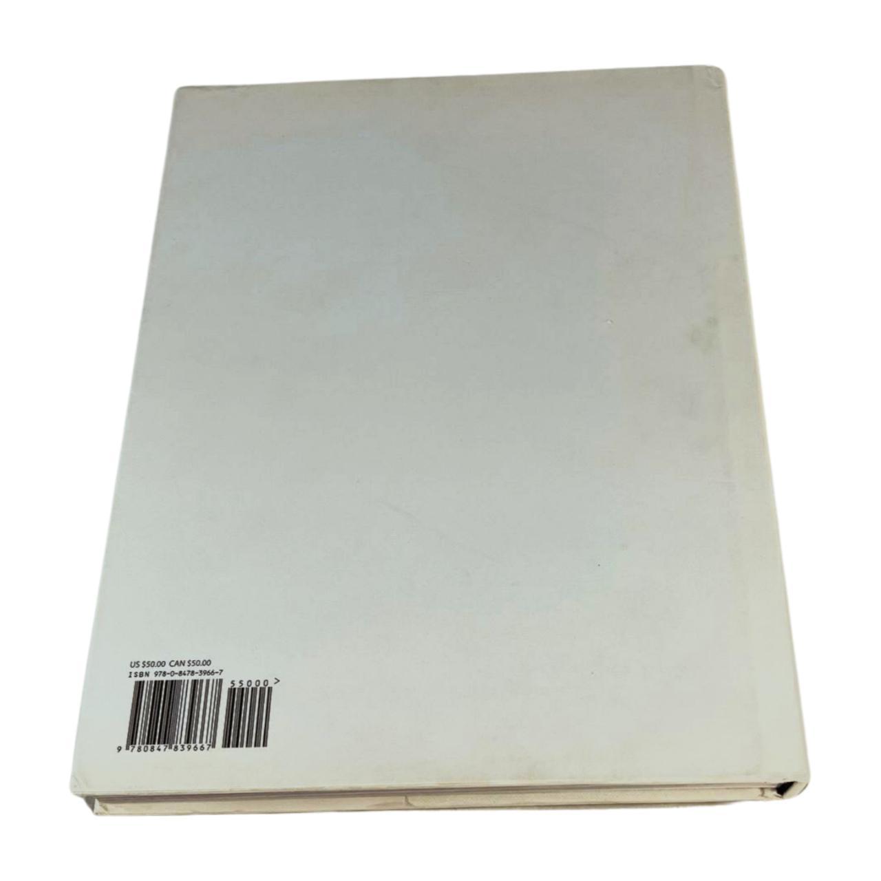 FUCT Hardcover Book Erik Brunetti - Rizzoli New | Depop FUCT Hardcover Book Erik Brunetti - Rizzoli New | Depop