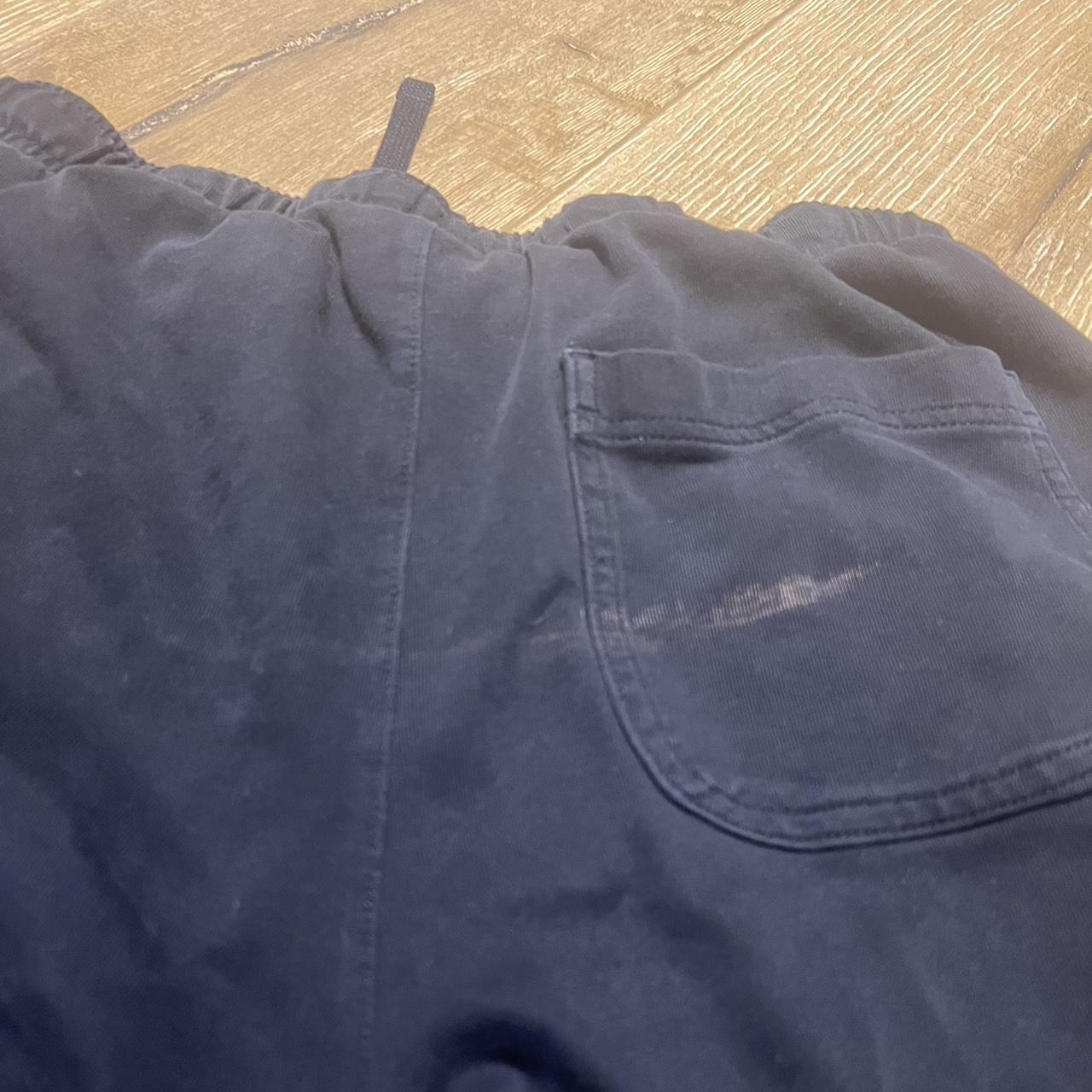 mens black nike shorts with pockets