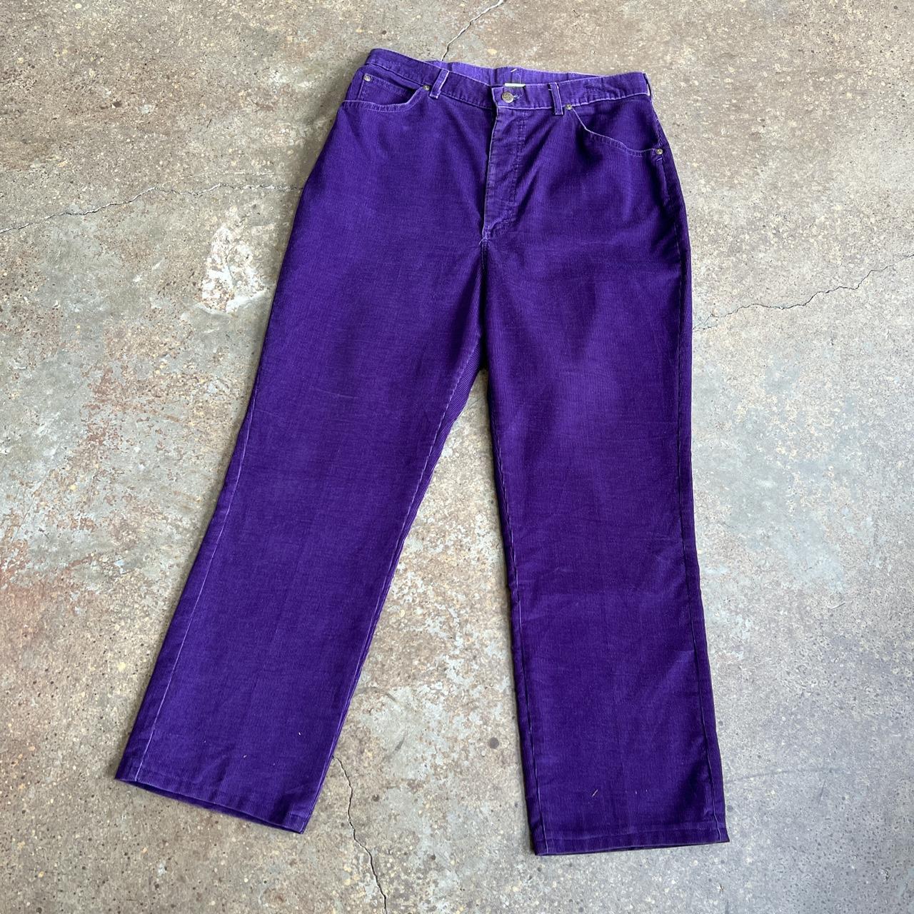 Lee Jeans 12 Blue Denim Natural Straight Leg Just Below The Waist Pants  Womens | eBay