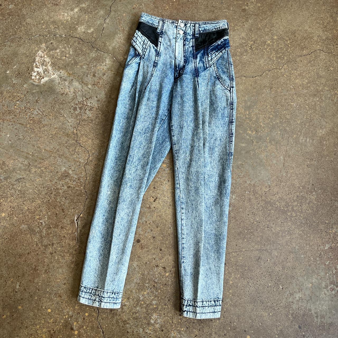 Z cavaricci best sale jeans 90s