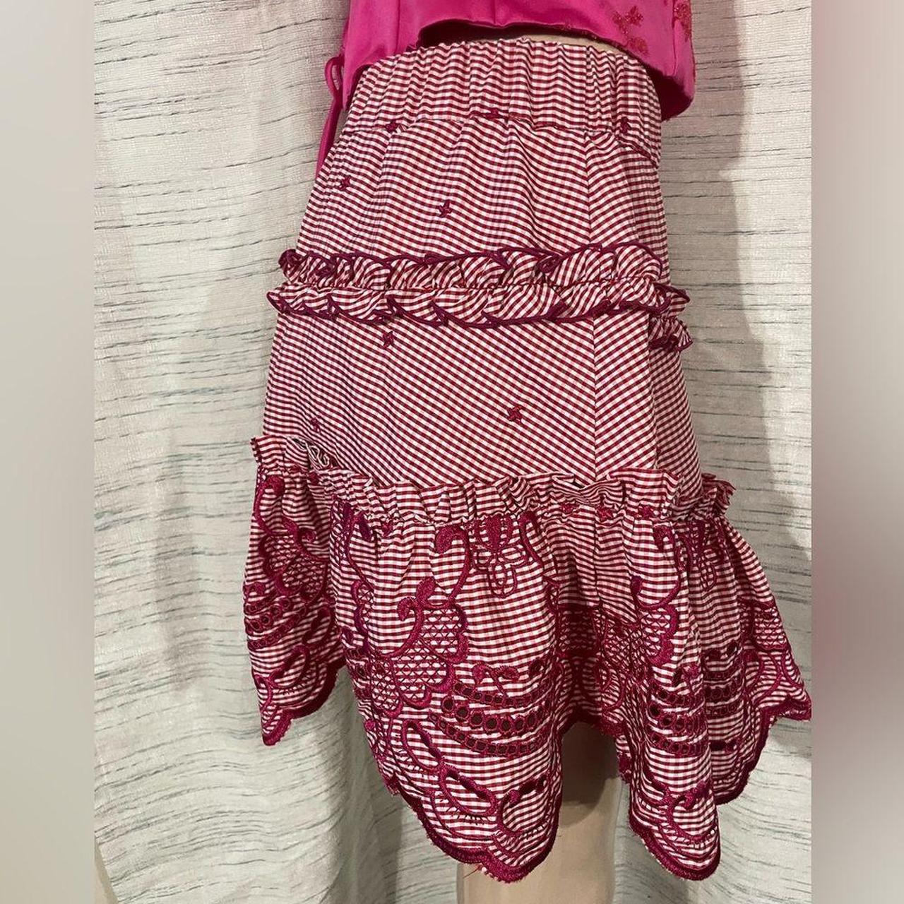 item listed by ol0911