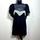 item listed by ol0911