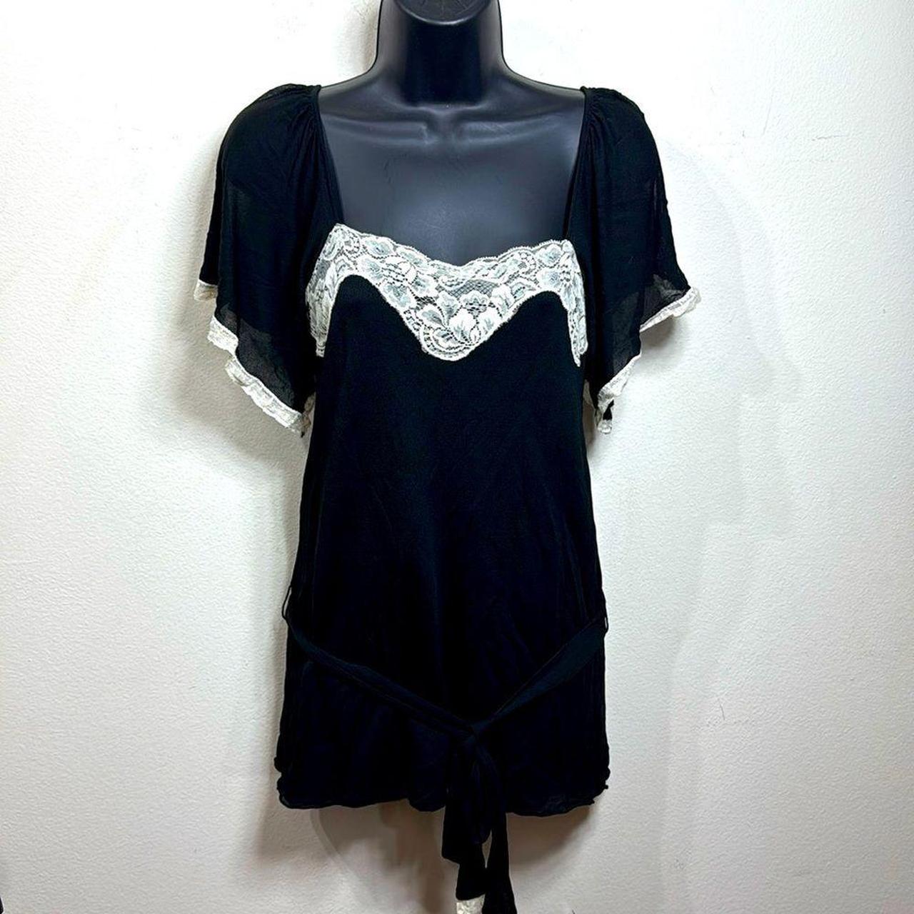 item listed by ol0911