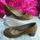 item listed by ol0911