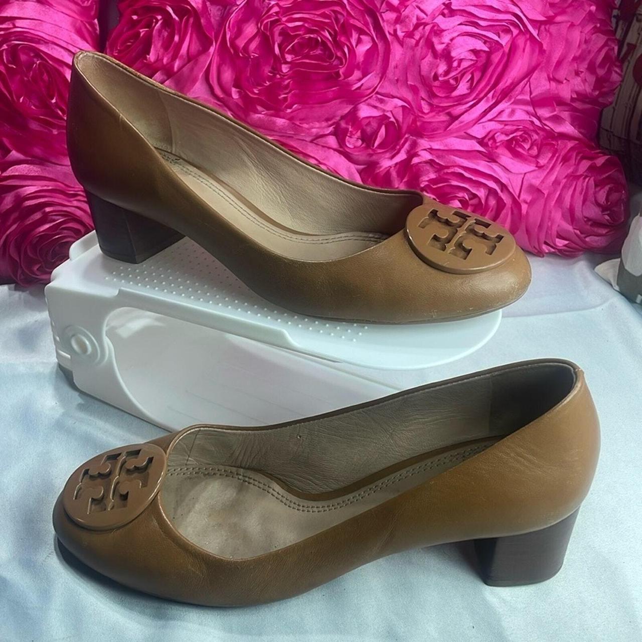 item listed by ol0911