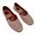 item listed by ol0911